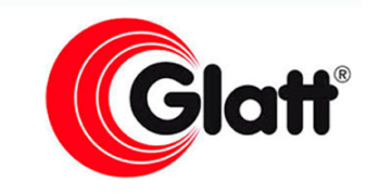 Client 6 Logo
